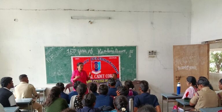 58f6afb7-416b-4f1d-8dde-83b3f83f6393