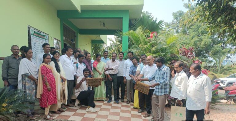 5b09678c-15cb-494a-8ba8-f1dd35bcfc33