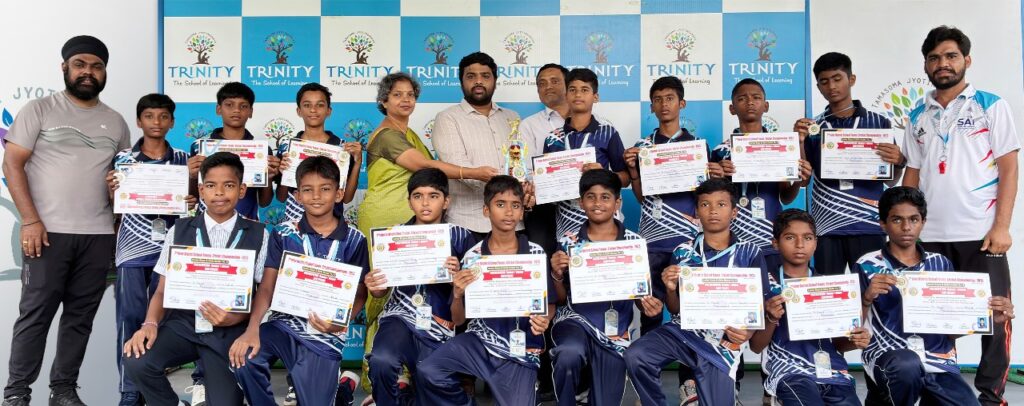 5ba0fb08-eec9-4254-8cdc-ba755e1610ff