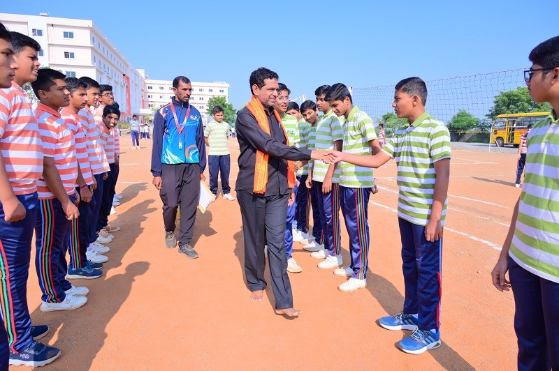 5bfca678-2674-496d-8de6-86038f325714