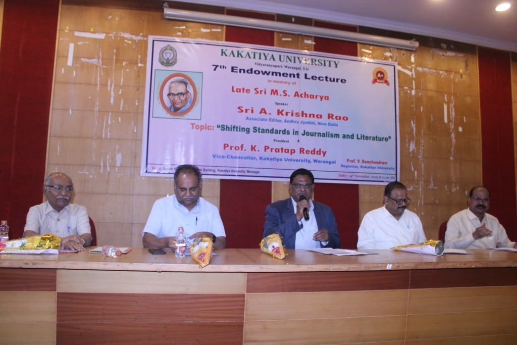 5c24b7ac-8302-4bf4-916d-949fd8eb7fb6