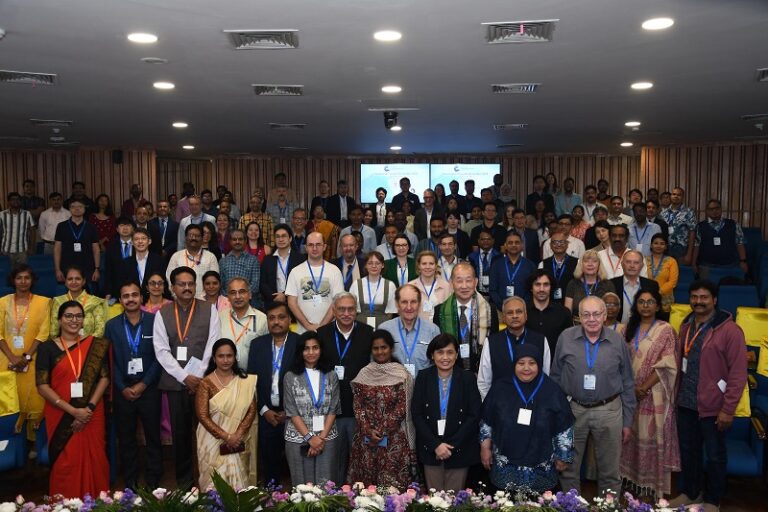 5cfe7724-a158-4d2e-a741-a8baea5d5492