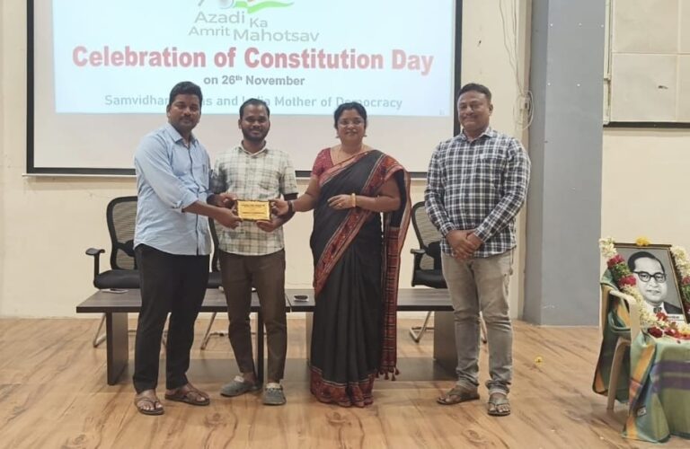 6011188e-90b9-470e-90b1-9bee4b48969a