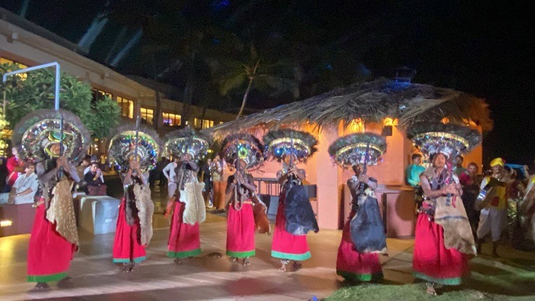 62940c05-2f21-4e1f-850a-05a0144be197