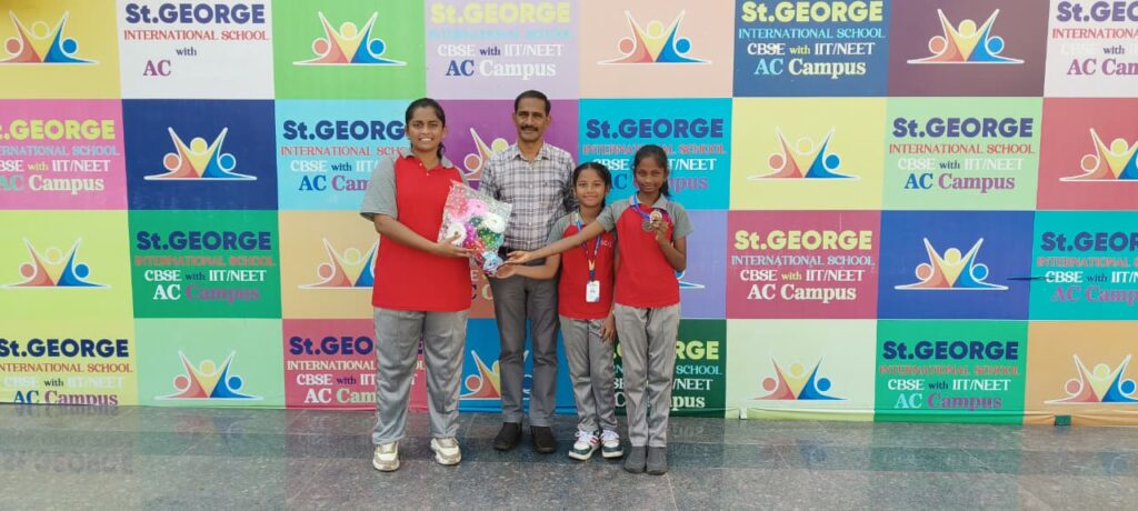 667addb5-8cb3-4b94-899b-50545b954fa5