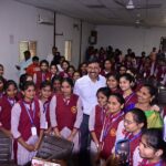 66a88fb7-cece-4751-85f0-cf2170253008