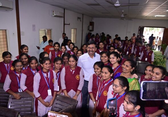 66a88fb7-cece-4751-85f0-cf2170253008