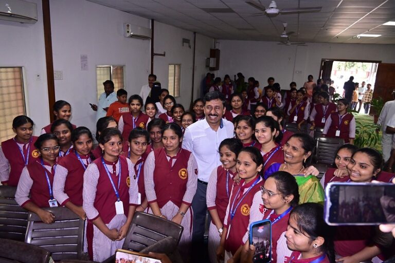 66a88fb7-cece-4751-85f0-cf2170253008