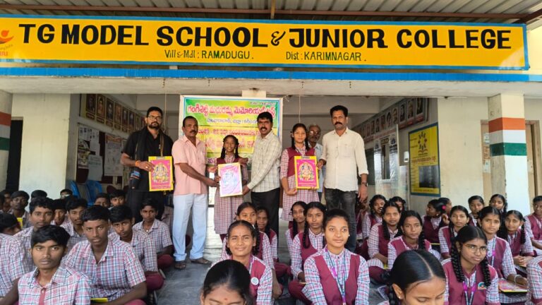 696469e2-65db-4e3c-be7c-c12ae129965c