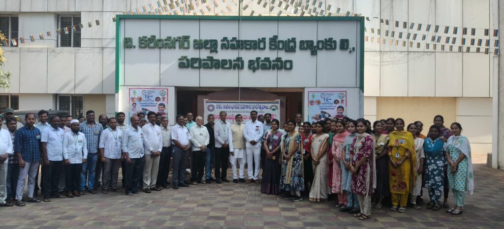 69b401f4-2a6d-4ef8-996e-46db85e08bf6