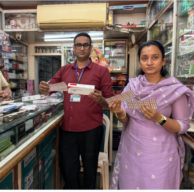 6ccea6ba-ab56-4e27-9d26-b55657b7f15f