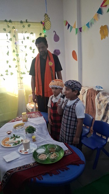 6d181351-4a42-4263-9cfa-fec35c0e153b