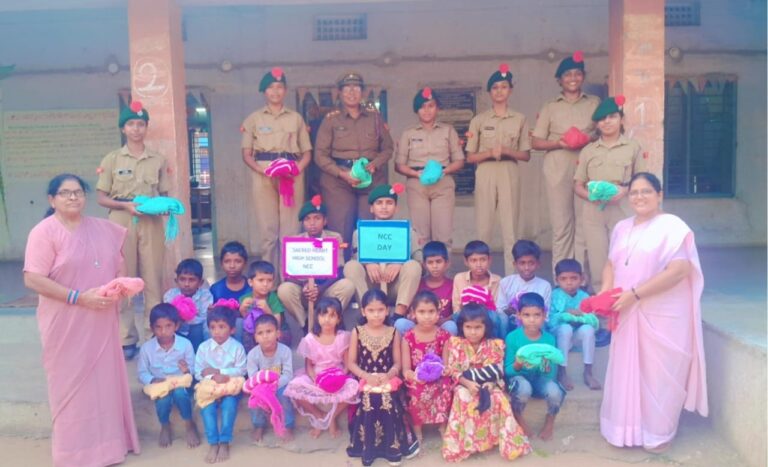 6da6ef12-2f88-4643-af5c-ddf7df367612