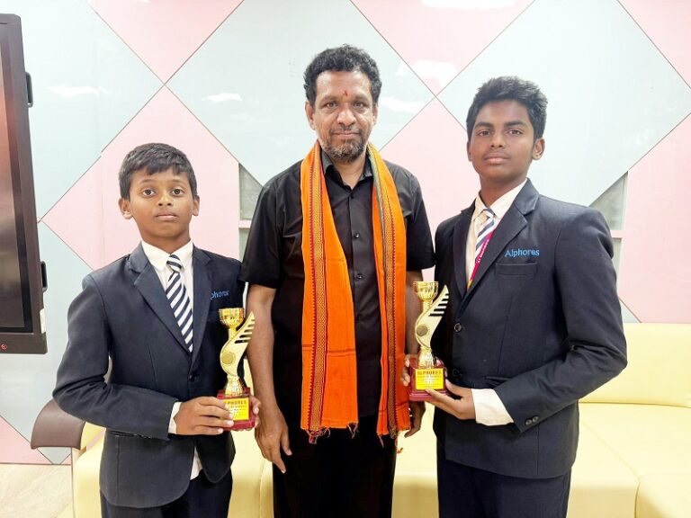 6fa8c23c-e318-4da8-8df7-744ec1a598b1