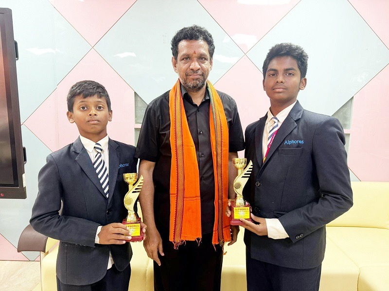 6fa8c23c-e318-4da8-8df7-744ec1a598b1