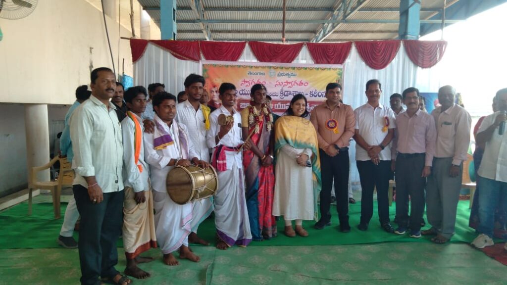 749b66bd-f2d0-4403-82e3-68813cbea219