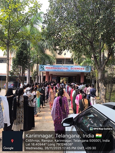 75328302-ee92-4eef-8934-d929097c389e