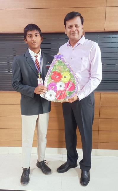 778aebdd-8dda-4bc0-982d-76dcd8c202a1