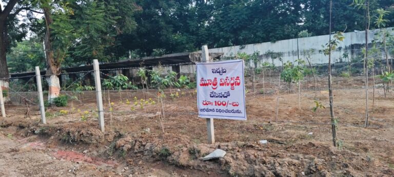 7c5d89e1-84c6-4558-b11c-6e0b455dd441