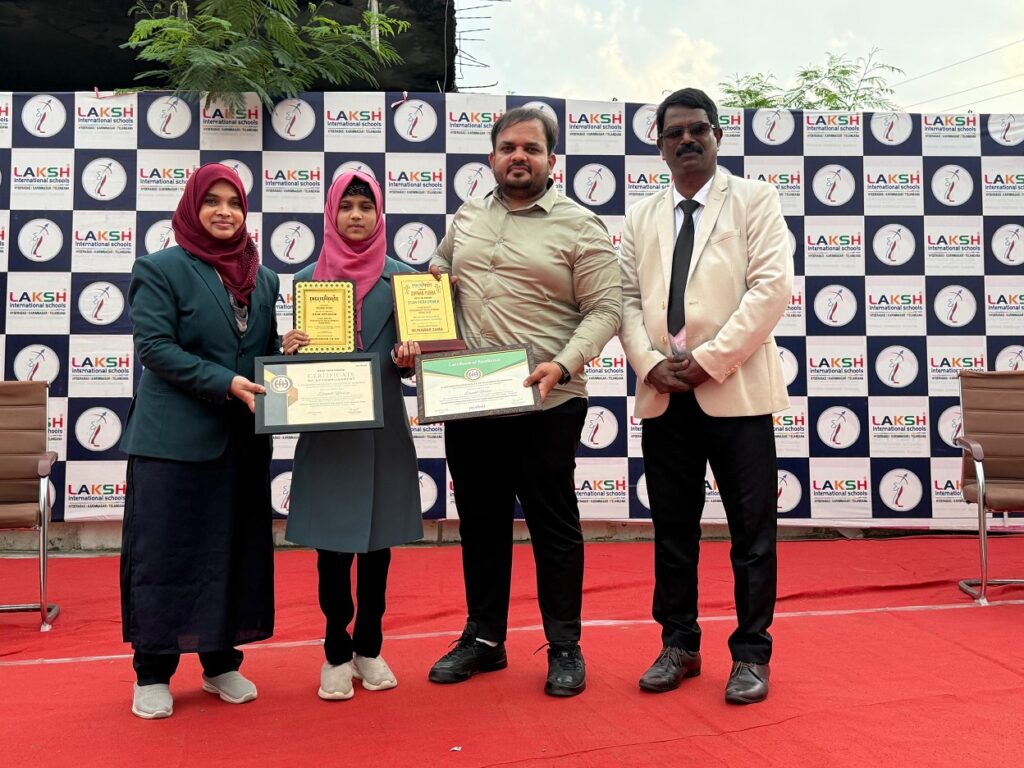 7e860622-639b-44ae-984b-52a3abfbcc02