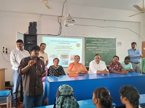 7f8b47f3-11c6-4f25-b73d-fcdda98d3253