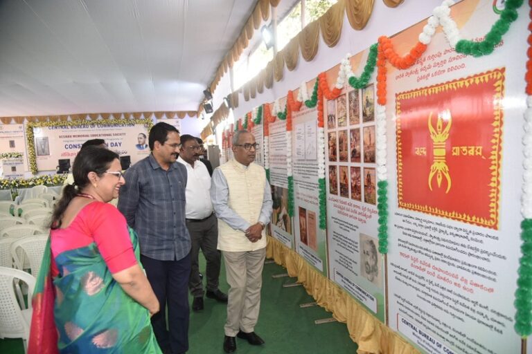 818d0e14-eb95-4ad3-9962-3332ad3c7e2c