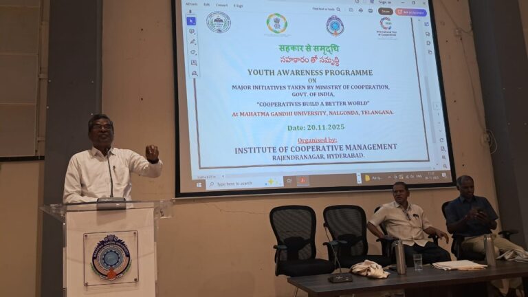 81f01db4-e826-407b-b6f3-908bbff45694