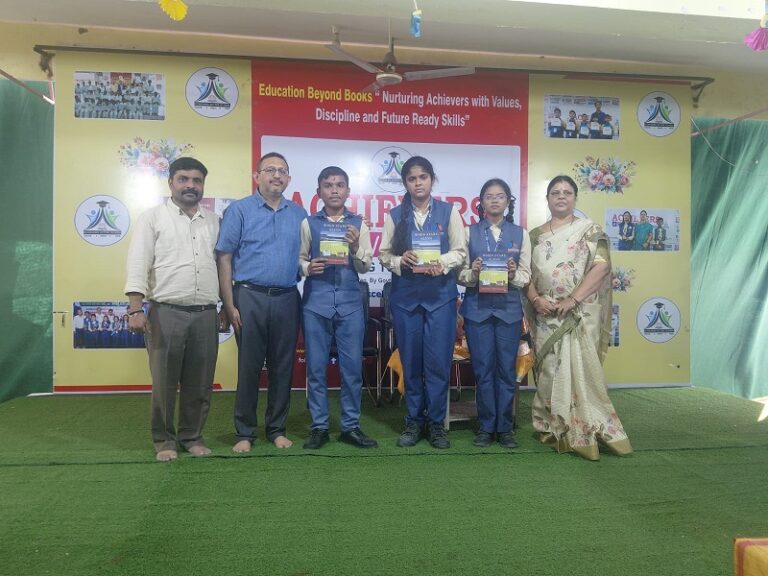 824bc353-3f62-4dbf-9949-63f771a1c9fc