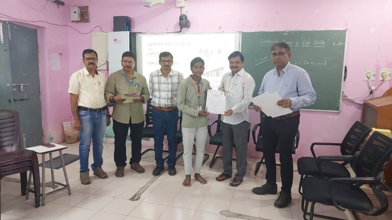 82b87574-c40a-4d36-9b51-2aa135b9c10e