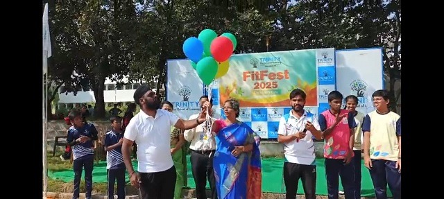 84fc0ef8-0cb8-41c7-a671-70397cb335fd