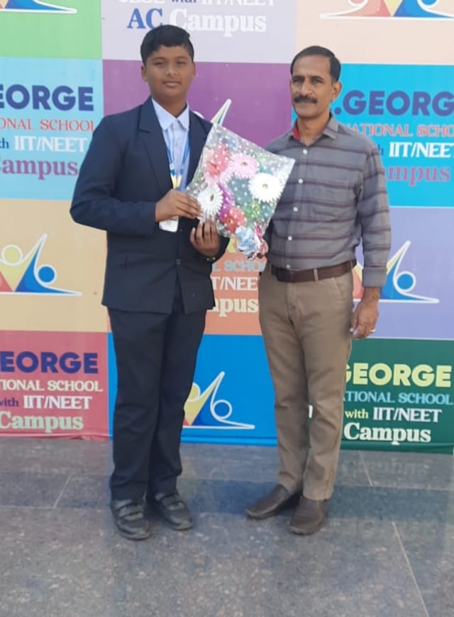 873185a7-34c3-435a-9040-efeeccb32ee4