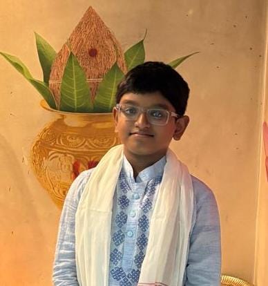 8a34071c-2ee7-4f43-9b71-a8858e22b570