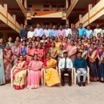 8c98058b-e07c-4b9d-80c2-c860a6eba36a