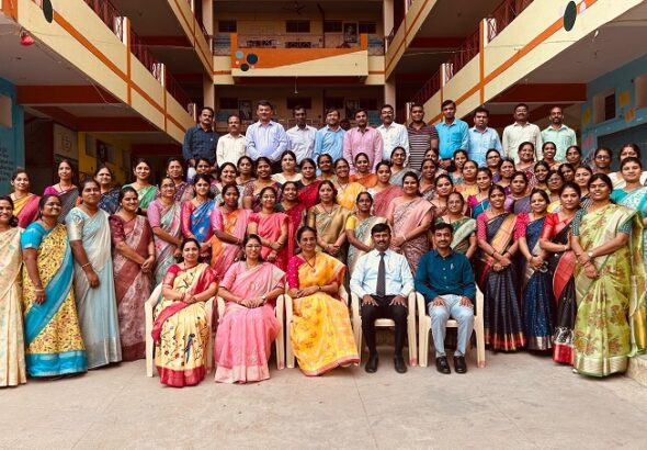 8c98058b-e07c-4b9d-80c2-c860a6eba36a