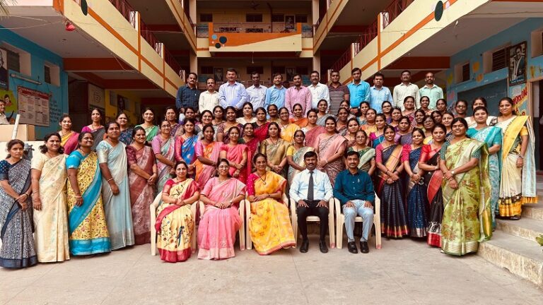 8c98058b-e07c-4b9d-80c2-c860a6eba36a