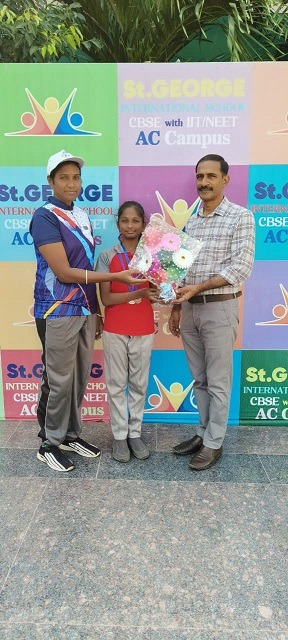 8ee83d9f-fb5f-4d99-8d27-f59c1ec85e2e