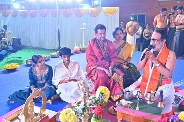 8f5e202e-7607-494b-9985-530bc94b72e0