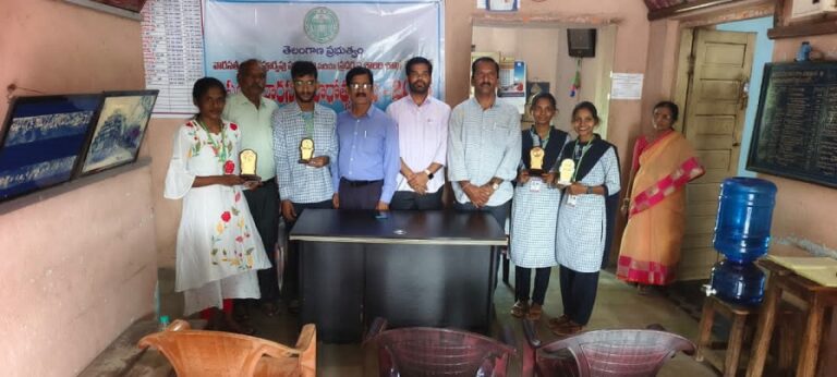 905ad05b-68ef-4291-ba6b-f8e429a0c688