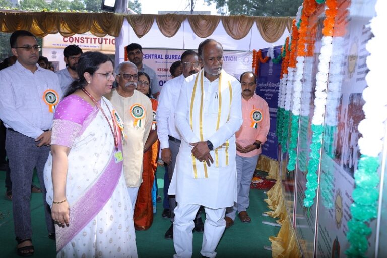 93c4ad27-a27f-461a-a619-aff37a23405d