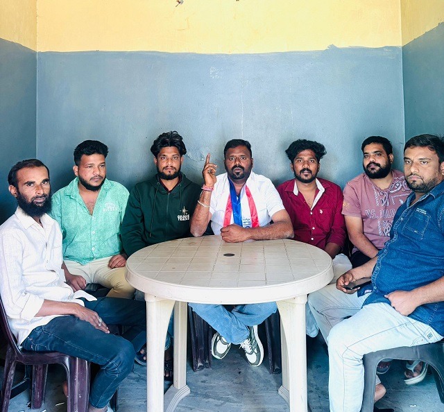 955286e5-9cfd-401c-a5ec-d7b0514869e8