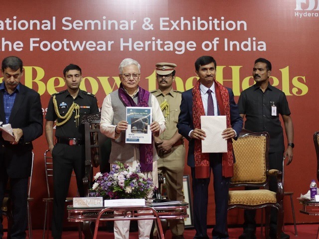 967b349b-8cc8-43ff-957b-f1f30760dc54