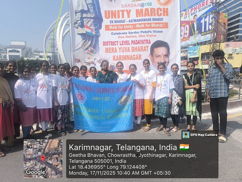 968df814-dc7b-4aba-b09b-fae1a317944d