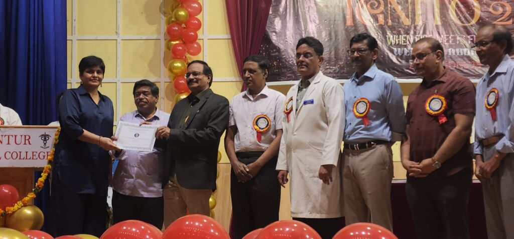 96bbd2a9-423c-438b-b3e5-fd6f579f98d0