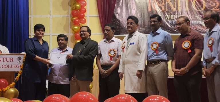 96bbd2a9-423c-438b-b3e5-fd6f579f98d0