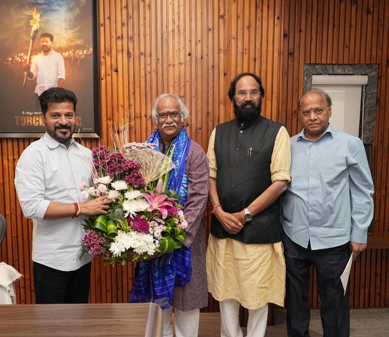 96e705ea-28ae-42fc-a15f-8a1b8d5dbf09