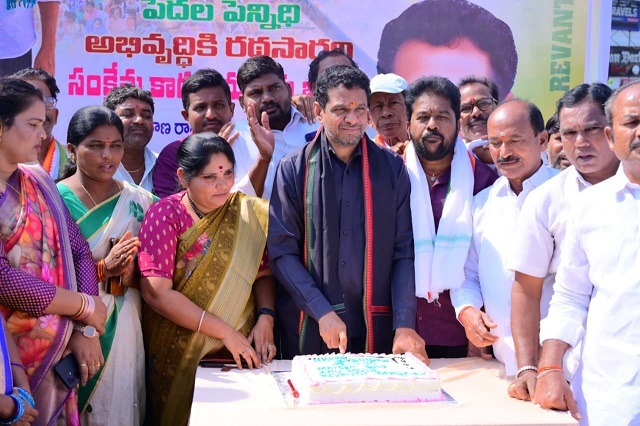 9a5eadf6-df4d-4cf7-bc09-6943a9899f04