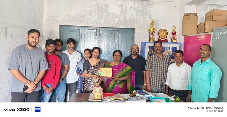 9ae53091-f4d2-487d-b4f1-028451977c14