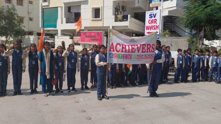 9aeeb472-8fee-4890-88c2-01f722aa4619