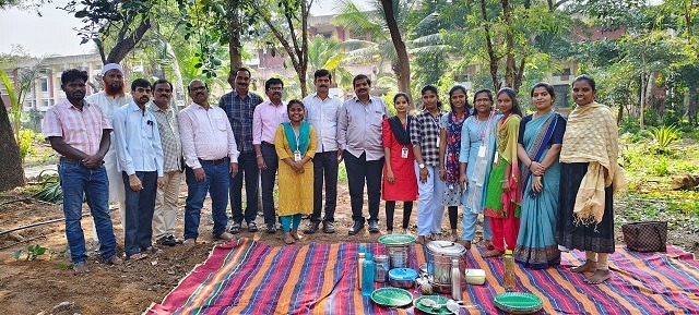 9e0ee7f0-1d65-4742-a1b4-a5acc5be0788