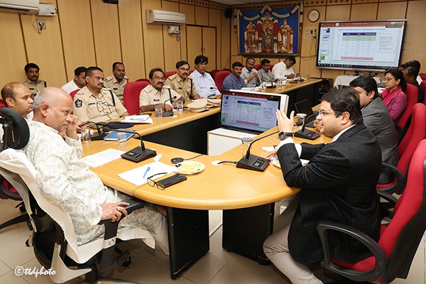 ADDL-EO-MEETING-AT-SPGH-TPT-3